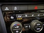 Volkswagen T-Roc 1.5 TSI Style Virt.|Cock/Camera/Apple