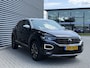 Volkswagen T-Roc 1.5 TSI Style Virt.|Cock/Camera/Apple