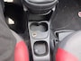 Fiat Panda 0.9 TwinAir Easy