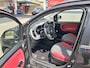 Fiat Panda 0.9 TwinAir Easy