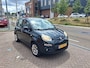 Fiat Panda 0.9 TwinAir Easy