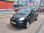 Fiat Panda 0.9 TwinAir Easy