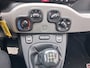 Fiat Panda 0.9 TwinAir Easy