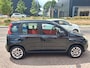 Fiat Panda 0.9 TwinAir Easy