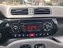 Fiat Panda 0.9 TwinAir Easy