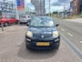 Fiat Panda 0.9 TwinAir Easy