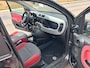 Fiat Panda 0.9 TwinAir Easy