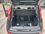 Fiat Panda 0.9 TwinAir Easy