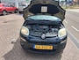 Fiat Panda 0.9 TwinAir Easy
