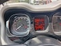 Fiat Panda 0.9 TwinAir Easy