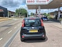 Fiat Panda 0.9 TwinAir Easy
