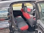 Fiat Panda 0.9 TwinAir Easy