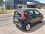 Fiat Panda 0.9 TwinAir Easy