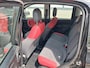 Fiat Panda 0.9 TwinAir Easy