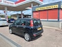 Fiat Panda 0.9 TwinAir Easy