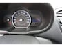 Hyundai i10 1.1 i-Drive Cool , 89DKM , Incl nw apk/beurt & 3 mnd garantie