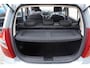 Hyundai i10 1.1 i-Drive Cool , 89DKM , Incl nw apk/beurt & 3 mnd garantie