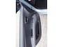 Hyundai i10 1.1 i-Drive Cool , 89DKM , Incl nw apk/beurt & 3 mnd garantie