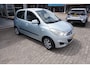 Hyundai i10 1.1 i-Drive Cool , 89DKM , Incl nw apk/beurt & 3 mnd garantie
