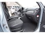 Hyundai i10 1.1 i-Drive Cool , 89DKM , Incl nw apk/beurt & 3 mnd garantie