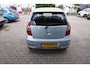 Hyundai i10 1.1 i-Drive Cool , 89DKM , Incl nw apk/beurt & 3 mnd garantie