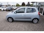 Hyundai i10 1.1 i-Drive Cool , 89DKM , Incl nw apk/beurt & 3 mnd garantie