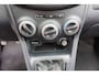 Hyundai i10 1.1 i-Drive Cool , 89DKM , Incl nw apk/beurt & 3 mnd garantie