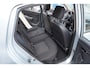 Hyundai i10 1.1 i-Drive Cool , 89DKM , Incl nw apk/beurt & 3 mnd garantie