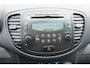 Hyundai i10 1.1 i-Drive Cool , 89DKM , Incl nw apk/beurt & 3 mnd garantie