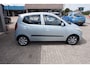 Hyundai i10 1.1 i-Drive Cool , 89DKM , Incl nw apk/beurt & 3 mnd garantie