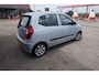 Hyundai i10 1.1 i-Drive Cool , 89DKM , Incl nw apk/beurt & 3 mnd garantie