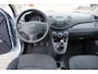 Hyundai i10 1.1 i-Drive Cool , 89DKM , Incl nw apk/beurt & 3 mnd garantie