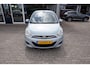 Hyundai i10 1.1 i-Drive Cool , 89DKM , Incl nw apk/beurt & 3 mnd garantie