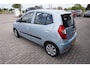 Hyundai i10 1.1 i-Drive Cool , 89DKM , Incl nw apk/beurt & 3 mnd garantie