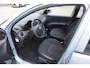 Hyundai i10 1.1 i-Drive Cool , 89DKM , Incl nw apk/beurt & 3 mnd garantie
