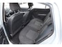Hyundai i10 1.1 i-Drive Cool , 89DKM , Incl nw apk/beurt & 3 mnd garantie