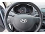 Hyundai i10 1.1 i-Drive Cool , 89DKM , Incl nw apk/beurt & 3 mnd garantie