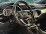 Audi Q3 Sportback 45 TFSI quattro edition one/230-PK/CARPLAY/NAVI/LED/NETTE STAAT!!