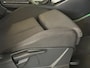 Audi Q3 Sportback 45 TFSI quattro edition one/230-PK/CARPLAY/NAVI/LED/NETTE STAAT!!