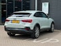 Audi Q3 Sportback 45 TFSI quattro edition one/230-PK/CARPLAY/NAVI/LED/NETTE STAAT!!
