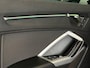 Audi Q3 Sportback 45 TFSI quattro edition one/230-PK/CARPLAY/NAVI/LED/NETTE STAAT!!