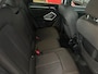 Audi Q3 Sportback 45 TFSI quattro edition one/230-PK/CARPLAY/NAVI/LED/NETTE STAAT!!