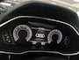 Audi Q3 Sportback 45 TFSI quattro edition one/230-PK/CARPLAY/NAVI/LED/NETTE STAAT!!