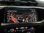 Audi Q3 Sportback 45 TFSI quattro edition one/230-PK/CARPLAY/NAVI/LED/NETTE STAAT!!
