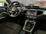 Audi Q3 Sportback 45 TFSI quattro edition one/230-PK/CARPLAY/NAVI/LED/NETTE STAAT!!