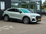Audi Q3 Sportback 45 TFSI quattro edition one/230-PK/CARPLAY/NAVI/LED/NETTE STAAT!!