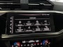 Audi Q3 Sportback 45 TFSI quattro edition one/230-PK/CARPLAY/NAVI/LED/NETTE STAAT!!