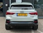 Audi Q3 Sportback 45 TFSI quattro edition one/230-PK/CARPLAY/NAVI/LED/NETTE STAAT!!