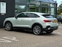 Audi Q3 Sportback 45 TFSI quattro edition one/230-PK/CARPLAY/NAVI/LED/NETTE STAAT!!