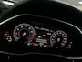 Audi Q3 Sportback 45 TFSI quattro edition one/230-PK/CARPLAY/NAVI/LED/NETTE STAAT!!